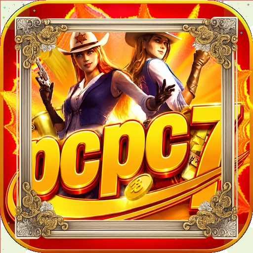 pcpc7 — galeri pratinjau - APK Resmi