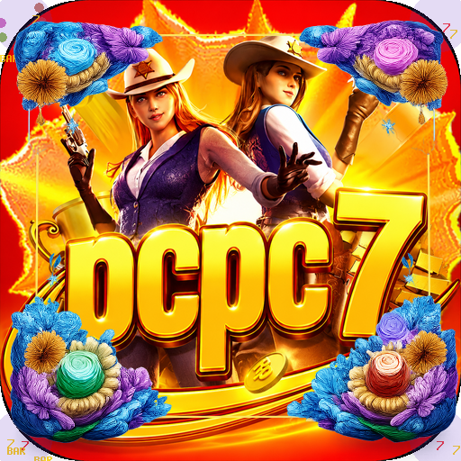 pcpc7 — galeri pratinjau Resmi APK