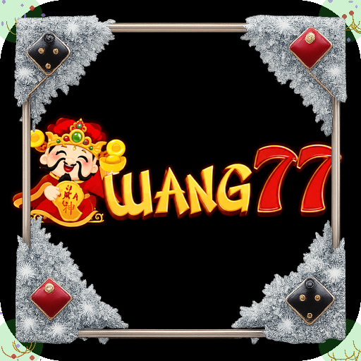 uang77 — mitra unggulan